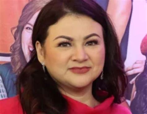 rosanna roces feet|Rosanna Roces .